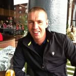 Darren Pearson - @darrenpearson505 - Instagram