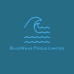 Darren Pearson - @bluewavepoolsltd - Instagram