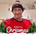 Darren Pearson - @darrenpearson1975 - Instagram
