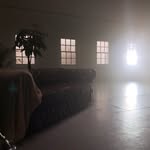 Darren Pearson - @gingernut.film - Instagram