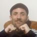 Darren Pearson - Facebook