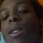 Darren Pearson - @epicdar223 - Instagram