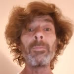 Darren Pearson - @darrenoverspearson - Instagram