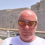 Darren Pearson - @darren.pearson.589 - Instagram