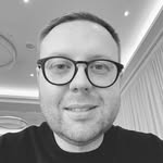 Darren Pearson - @dazza_p1984 - Instagram