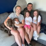 Darren Pearson - @darren_pearson - Instagram