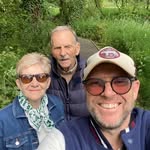 Darren Pearson - @dazzap72 - Instagram