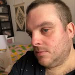 Darren Pearson - @darrenpearson8481 - Instagram