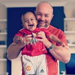 Darren Pearson - @dapear86 - Instagram