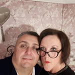 Darren Pearson - @darren.pearson.180 - Instagram