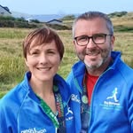 Darren Pearson - @darren.pearson.399 - Instagram