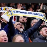 Darren Pearson - @darren.pearson66 - Instagram
