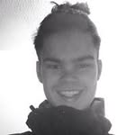 Darren Pearson - @dazzlep12 - Instagram