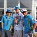 Darren Pearson - @honkykong46 - Instagram
