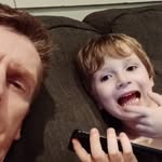 Darren Pearson - @dazza.j.p.69 - Instagram