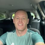Darren Pearson - @daz.pearson88 - Instagram