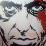 Darren Pearson - @darrenpearson357 - Instagram