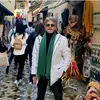 Darrin M. Pearson - @darrin.m..pearson - TikTok
