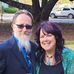 Darrin Pearson - Facebook