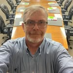 Darrin Pearson - @darrin_pearson - Instagram