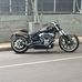 Darrin Pearson - Facebook