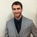 Darrin Pearson - Facebook