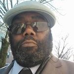 Darrin Pearson Sr. - @pearsonsr.darrin - Instagram