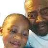 Darrin Pearson Sr - @darrin.pearson.sr - TikTok