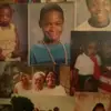 kuntree duece - @darrinpearson5 - TikTok