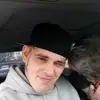 Darren Pelland - @darren.pelland - TikTok