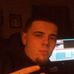 Darren Pelland - Facebook