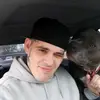 darrenpelland - @inkgod_7414 - TikTok