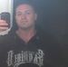 Darrin Andrew Pelland - Facebook