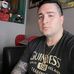 Darrin Pelland - Facebook