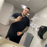 Darrin Pelland - @darrin.pelland.1 - Instagram