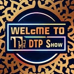 Darrin And Peyton - @the_dtp_show - Instagram