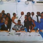 Darrin Peyton - Facebook