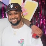 Darrin Peyton - @dopeavelli - Instagram