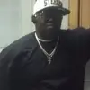 darrinpayton496 - @darrinpayton496 - TikTok