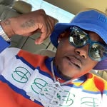 $ir Peyton ¢arrintino - @nif_monroe - Instagram