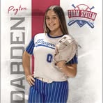 Peyton Darden - Facebook