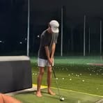 Peyton Duren - Facebook