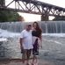 Darin Pierce - Facebook