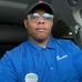 Darren Pierce - Facebook