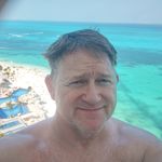 Darrin Pierce - @darrinpierce2023 - Instagram