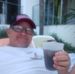 Darrin Pierce - Facebook