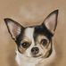 Darrin Pierce - Facebook