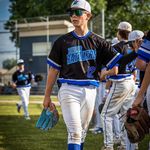 Darrin Pierce II - @darrin_pierce_ii - Instagram