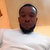Darian Powell - Facebook