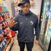 Darian Powell - Facebook
